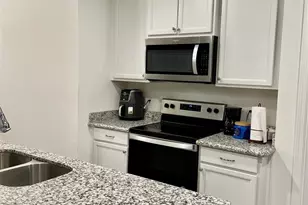 3485 Blaney Dr, Cantonment, FL 32533 - Photo 5