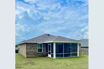 3485 Blaney Dr, Cantonment, FL 32533 - Photo 25