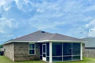3485 Blaney Dr, Cantonment, FL 32533 - Photo 25