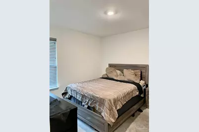 3485 Blaney Dr, Cantonment, FL 32533 - Photo 19