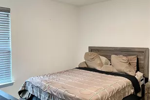 3485 Blaney Dr, Cantonment, FL 32533 - Photo 19