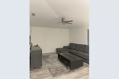 3485 Blaney Dr, Cantonment, FL 32533 - Photo 13