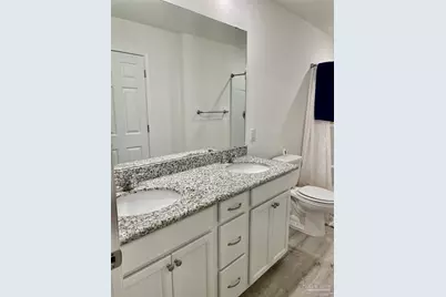3485 Blaney Dr, Cantonment, FL 32533 - Photo 17
