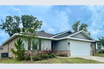 3485 Blaney Dr, Cantonment, FL 32533 - Photo 1