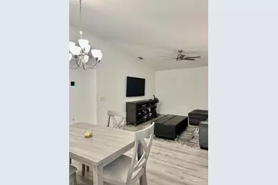 3485 Blaney Dr, Cantonment, FL 32533 - Photo 11