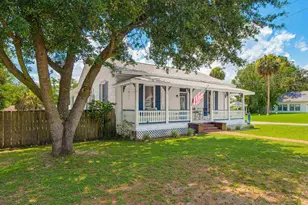 5300 Conecuh St, Milton, FL 32570 - Photo 1