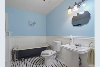 5300 Conecuh St, Milton, FL 32570 - Photo 27