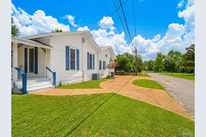 5300 Conecuh St, Milton, FL 32570 - Photo 5