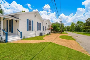 5300 Conecuh St, Milton, FL 32570 - Photo 5