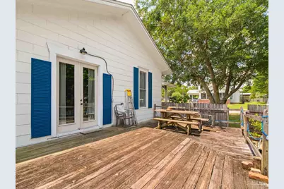 5300 Conecuh St, Milton, FL 32570 - Photo 55