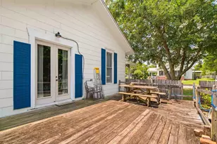 5300 Conecuh St, Milton, FL 32570 - Photo 55