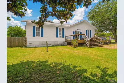 5300 Conecuh St, Milton, FL 32570 - Photo 57