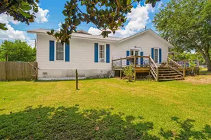 5300 Conecuh St, Milton, FL 32570 - Photo 57