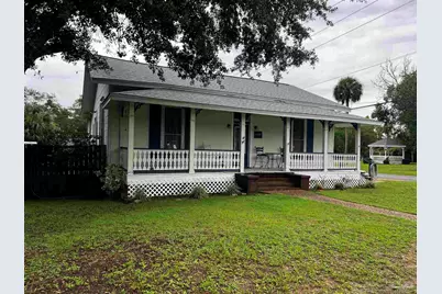 5300 Conecuh St, Milton, FL 32570 - Photo 1