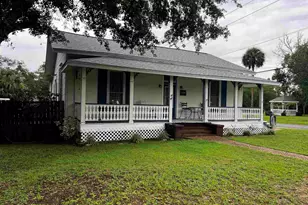 5300 Conecuh St, Milton, FL 32570 - Photo 1