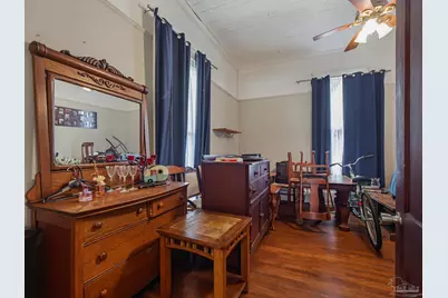 5300 Conecuh St, Milton, FL 32570 - Photo 13