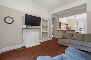 5300 Conecuh St, Milton, FL 32570 - Photo 25