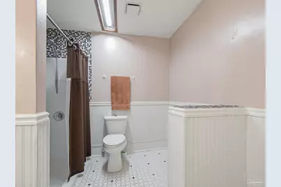 5300 Conecuh St, Milton, FL 32570 - Photo 43