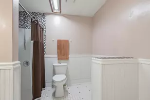 5300 Conecuh St, Milton, FL 32570 - Photo 43