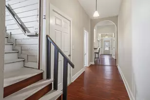 5300 Conecuh St, Milton, FL 32570 - Photo 53