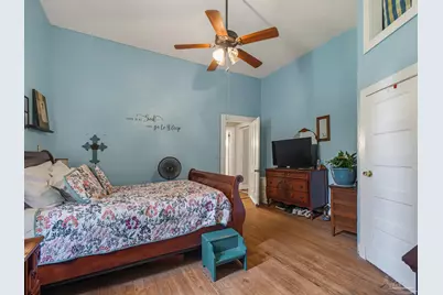 5300 Conecuh St, Milton, FL 32570 - Photo 51