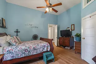 5300 Conecuh St, Milton, FL 32570 - Photo 51