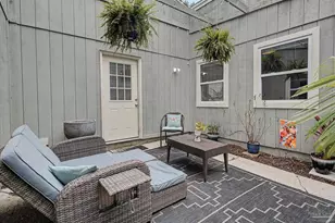 3540 Carlotta St, Pensacola, FL 32503 - Photo 53