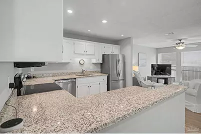 3540 Carlotta St, Pensacola, FL 32503 - Photo 21