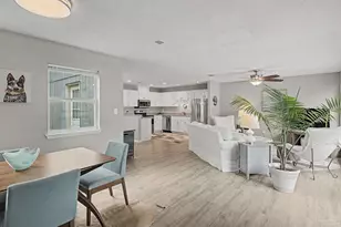 3540 Carlotta St, Pensacola, FL 32503 - Photo 9