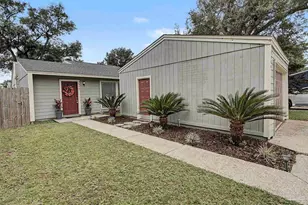 3540 Carlotta St, Pensacola, FL 32503 - Photo 63