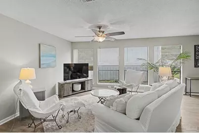3540 Carlotta St, Pensacola, FL 32503 - Photo 15