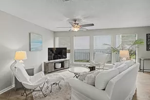 3540 Carlotta St, Pensacola, FL 32503 - Photo 15