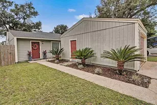 3540 Carlotta St, Pensacola, FL 32503 - Photo 1