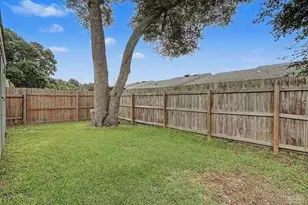 3540 Carlotta St, Pensacola, FL 32503 - Photo 69