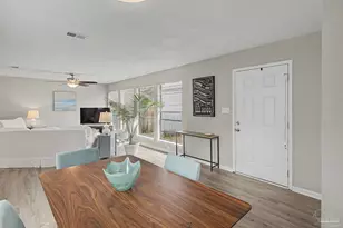 3540 Carlotta St, Pensacola, FL 32503 - Photo 11