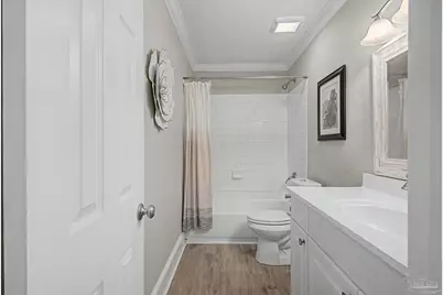 3540 Carlotta St, Pensacola, FL 32503 - Photo 29