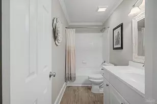 3540 Carlotta St, Pensacola, FL 32503 - Photo 29