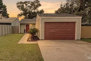 3540 Carlotta St, Pensacola, FL 32503 - Photo 7