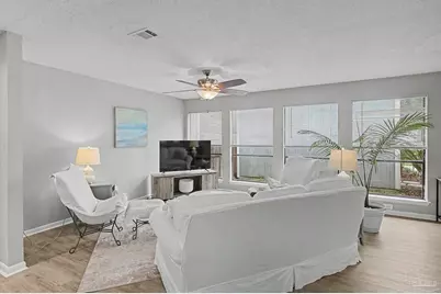 3540 Carlotta St, Pensacola, FL 32503 - Photo 17