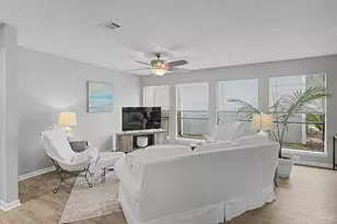 3540 Carlotta St, Pensacola, FL 32503 - Photo 17