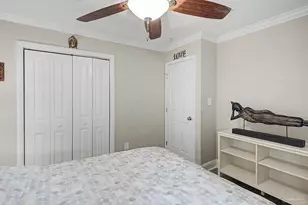 3540 Carlotta St, Pensacola, FL 32503 - Photo 47