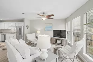 3540 Carlotta St, Pensacola, FL 32503 - Photo 1