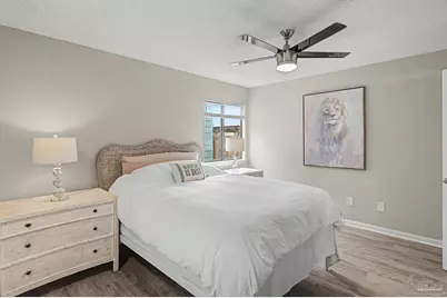 3540 Carlotta St, Pensacola, FL 32503 - Photo 35