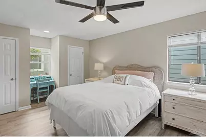 3540 Carlotta St, Pensacola, FL 32503 - Photo 5