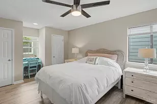 3540 Carlotta St, Pensacola, FL 32503 - Photo 5