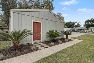 3540 Carlotta St, Pensacola, FL 32503 - Photo 65
