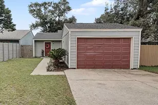 3540 Carlotta St, Pensacola, FL 32503 - Photo 59