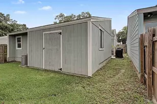3540 Carlotta St, Pensacola, FL 32503 - Photo 67