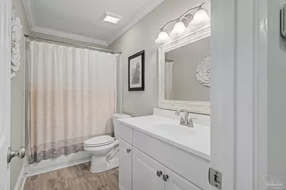 3540 Carlotta St, Pensacola, FL 32503 - Photo 31
