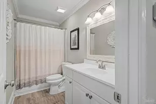 3540 Carlotta St, Pensacola, FL 32503 - Photo 31